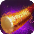 西游伏魔记 V1.0 苹果版