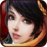 传神 V1.0.1 安卓版