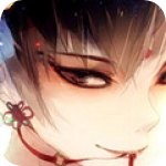 巫神纪免费版 V1.0.1 安卓版