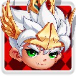 彩京西游免费版 V1.0.1 安卓版