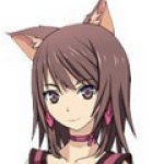 龙心战纪免费版 V0.9.5 安卓版