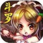 神界传说斗罗大陆 V2.0.1 安卓版