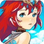 圣武战记 V1.4 安卓版