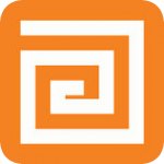 宝石塔防 V1.0 安卓版