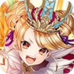 逆转奥赛罗尼亚免费版 V1.12.0 安卓版
