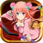 鬼斩Mobile免费版 V1.0.8 安卓版