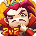 小小空城计 V1.3.0 安卓版