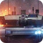 最后一炮 V1.6.1 安卓版