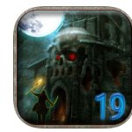 鬼吹灯之精绝古城逃脱19 V1.0 ios版