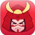 一剑飞天 V1.3 苹果版