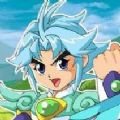 神兵小将 V1.0 安卓版