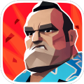 卡特尔之王 V1.801 苹果版