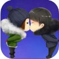 情侣恋爱对对碰 V1.0 苹果版