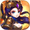 格斗宗师 V1.0 苹果版