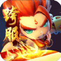 镜花奇缘 V1.4.7 安卓版