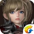 天堂2誓言 V1.0 安卓版
