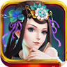 修仙情缘 V1.0.7 安卓版