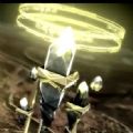 幻镜诺德琳 V1.0 安卓版
