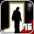真实逃脱76暗夜森林 V1.0 苹果版