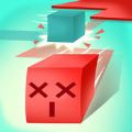 围城大作战 V1.0.0 安卓版
