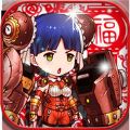 我的冒险世界 V1.0.003 苹果版