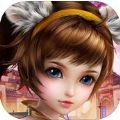 修仙萌主2 V1.0 苹果版