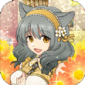 我家的不可思议猫咪 V1.0.1 安卓版