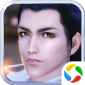太古修仙 V1.0.1 安卓版