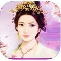 封仙战纪 V1.0 安卓版
