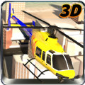 3D模拟遥控直升机 V1.2.1 安卓版