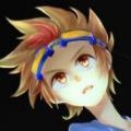 数码宝贝重制 V1.0 安卓版