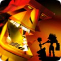 巨像逃生 V1.0.19 苹果版