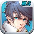 魔域乱斗 V1.80 苹果版
