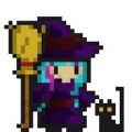 RPG职业性性格诊断试验 V1.0 苹果版