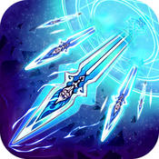 情剑录 V1.0.5 苹果版
