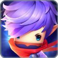 魔之精灵 V1.0 安卓版