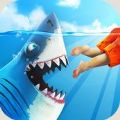 饥饿的鲨鱼世界 V0.4.0 免费版