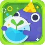 口袋植物 V1.0 安卓版