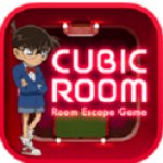 名侦探柯南：密室逃脱汉化版 V1.0.0 安卓版