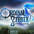 Ordinal Strata V1.0 安卓版