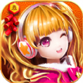 唱舞团 V1.4.0 安卓版