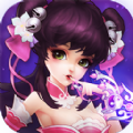 梦想昆仑HD V1.15.0428 安卓版