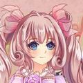 巴啦啦魔法变身4 V1.0 安卓版