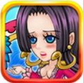 进击的战士 V1.6.2 苹果版