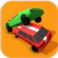 积木赛车 V1.062 安卓版