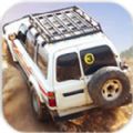 疯狂吉普山赛小队公司 V1.2 安卓版