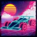 kartwars.io V1.0 苹果版