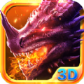 英雄战魂 V5.01.05 安卓版