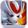 赛尔号之战神传奇 V3.4 安卓版