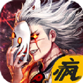 铠甲三国 V2.0.9 变态版